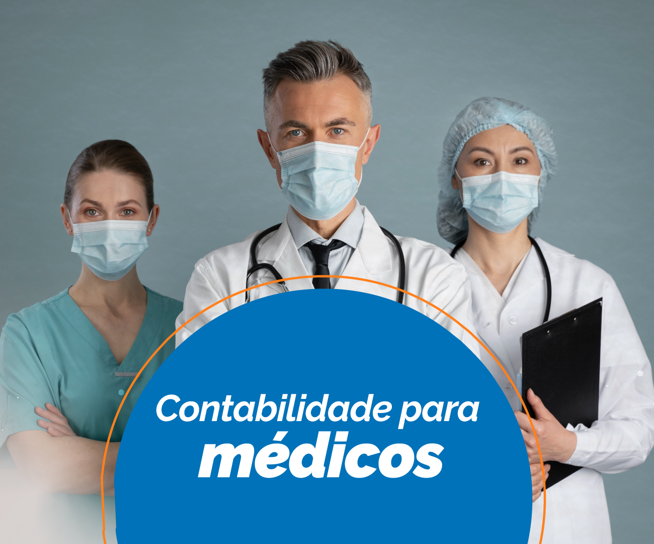 Contabilidade-para-médicos!-Vem-saber-qual-modalidade-é-a-mais-vantajosa-